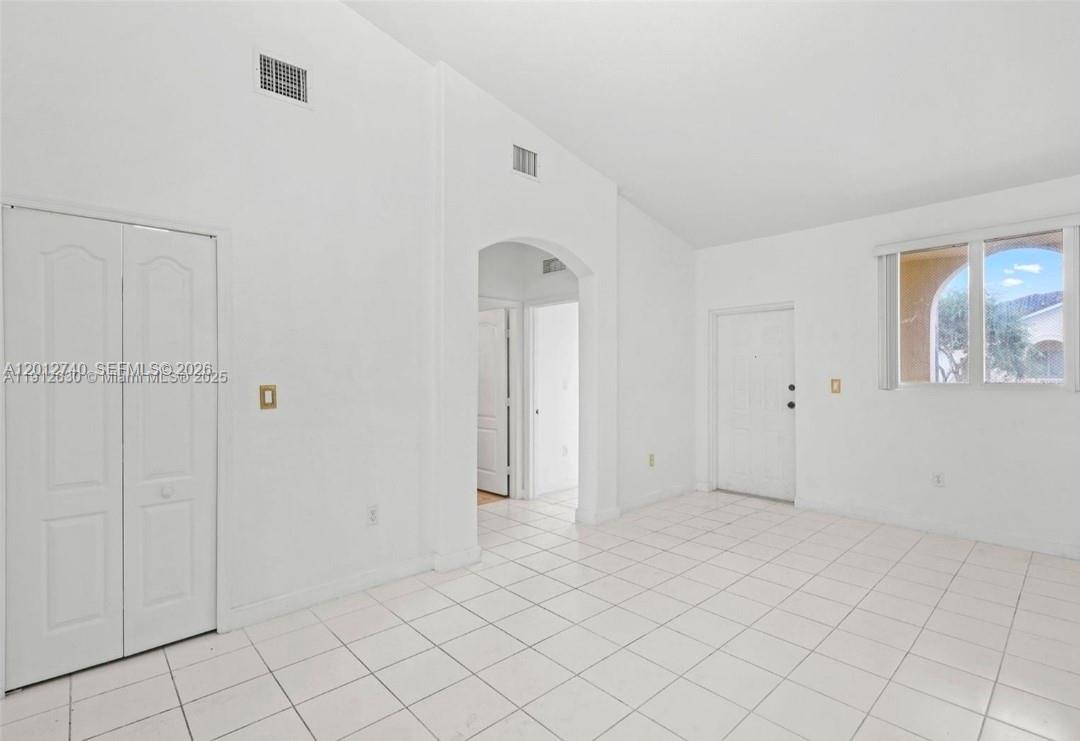 SHOMA CONDO AT KEYS COVE - Residential Lease