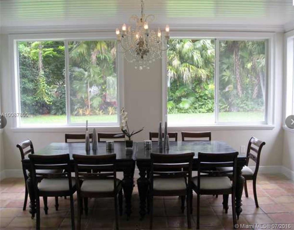 Victor Heights - Residential