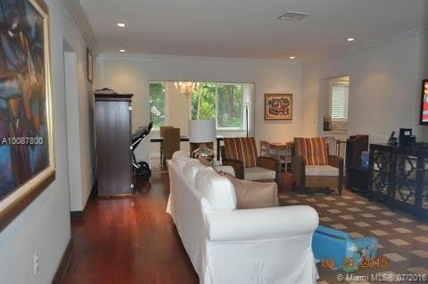 Victor Heights - Residential