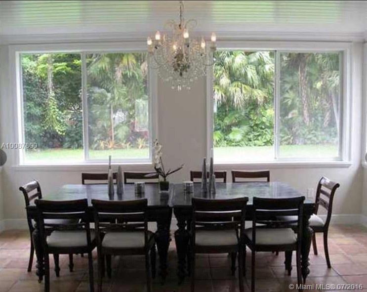 Victor Heights - Residential