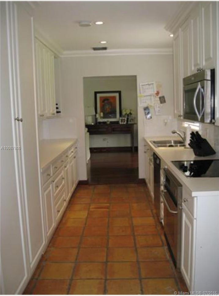 Victor Heights - Residential