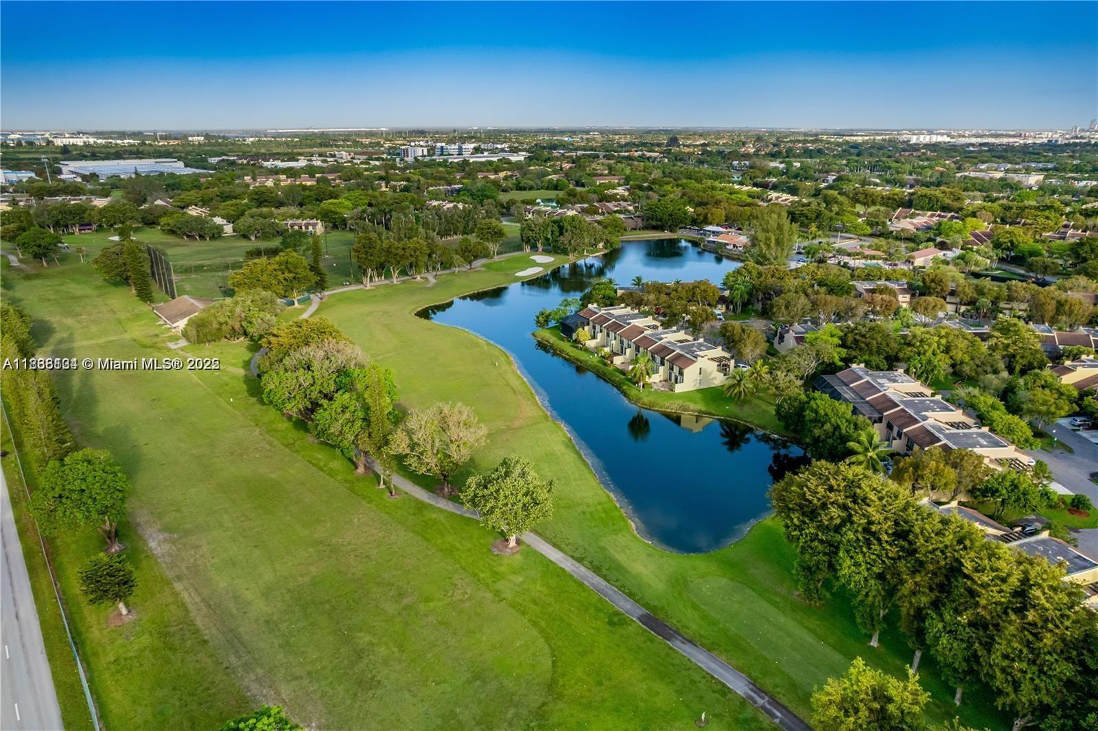 9931 Costa Del Sol Blvd F-107