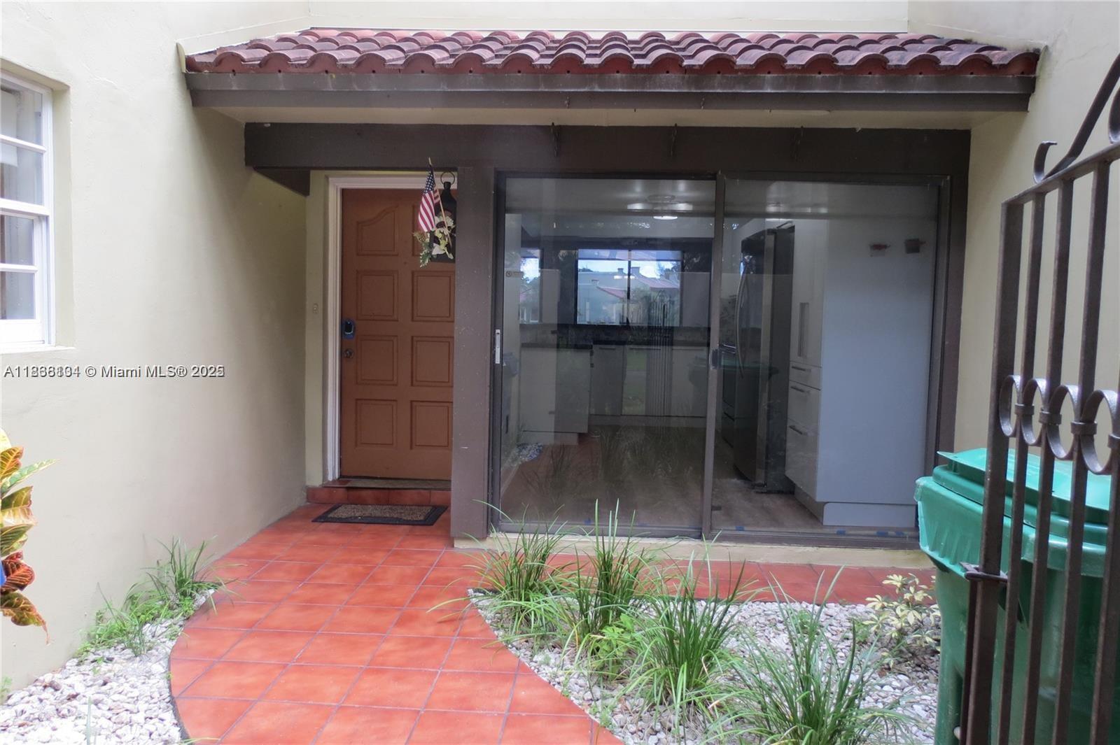 9931 Costa Del Sol Blvd F-107