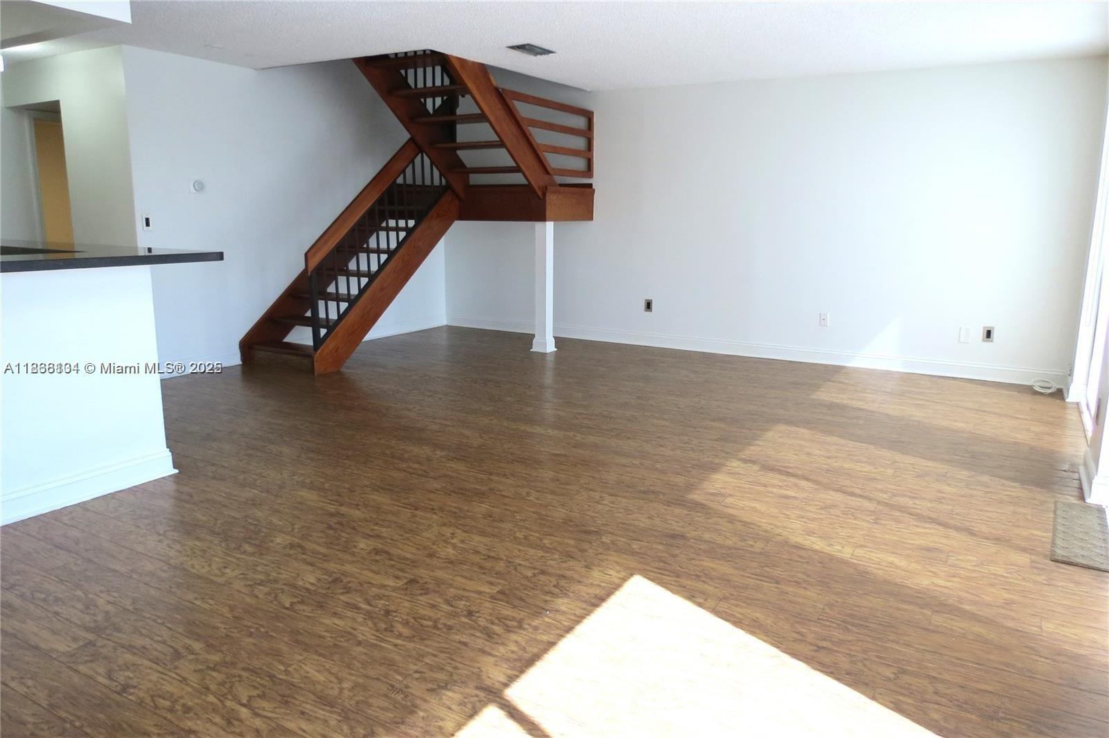 9931 Costa Del Sol Blvd F-107