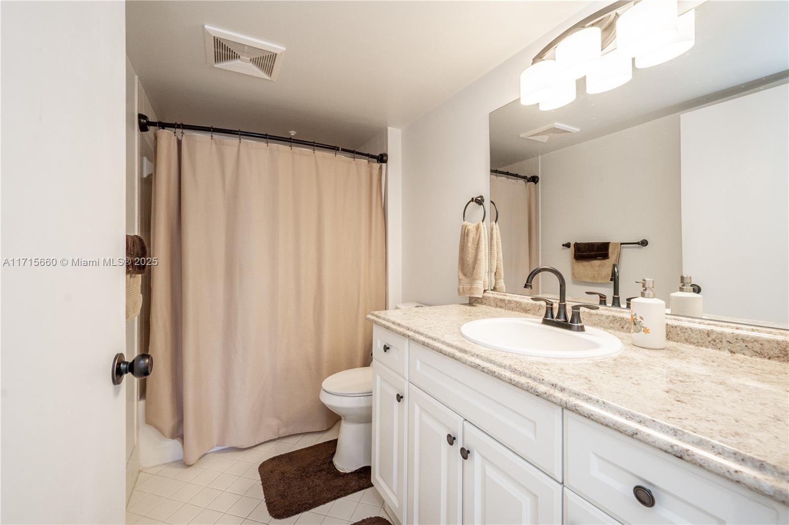 SUFFOLK AT CENTURY VILLAG - Residential