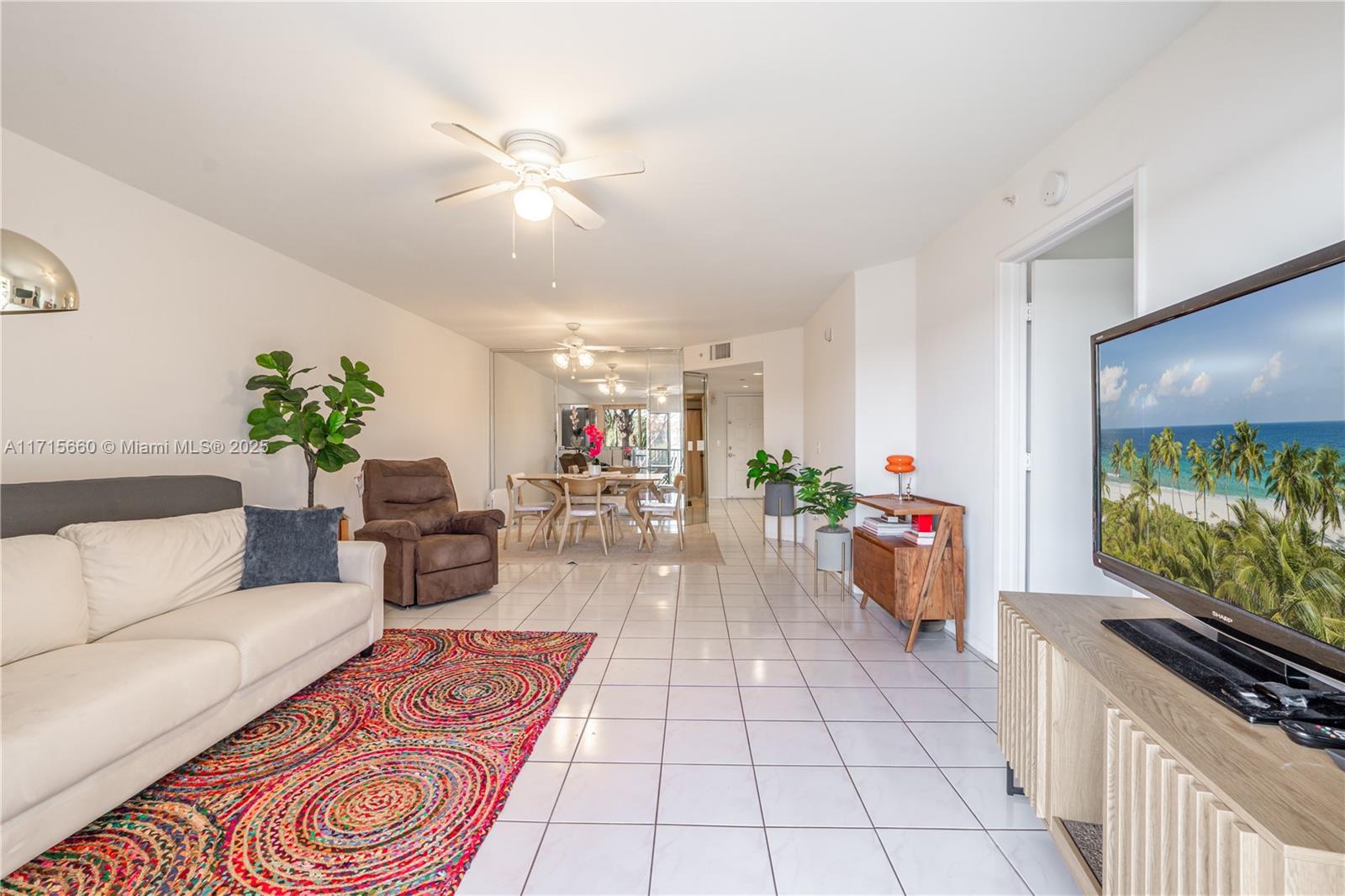 SUFFOLK AT CENTURY VILLAG - Residential