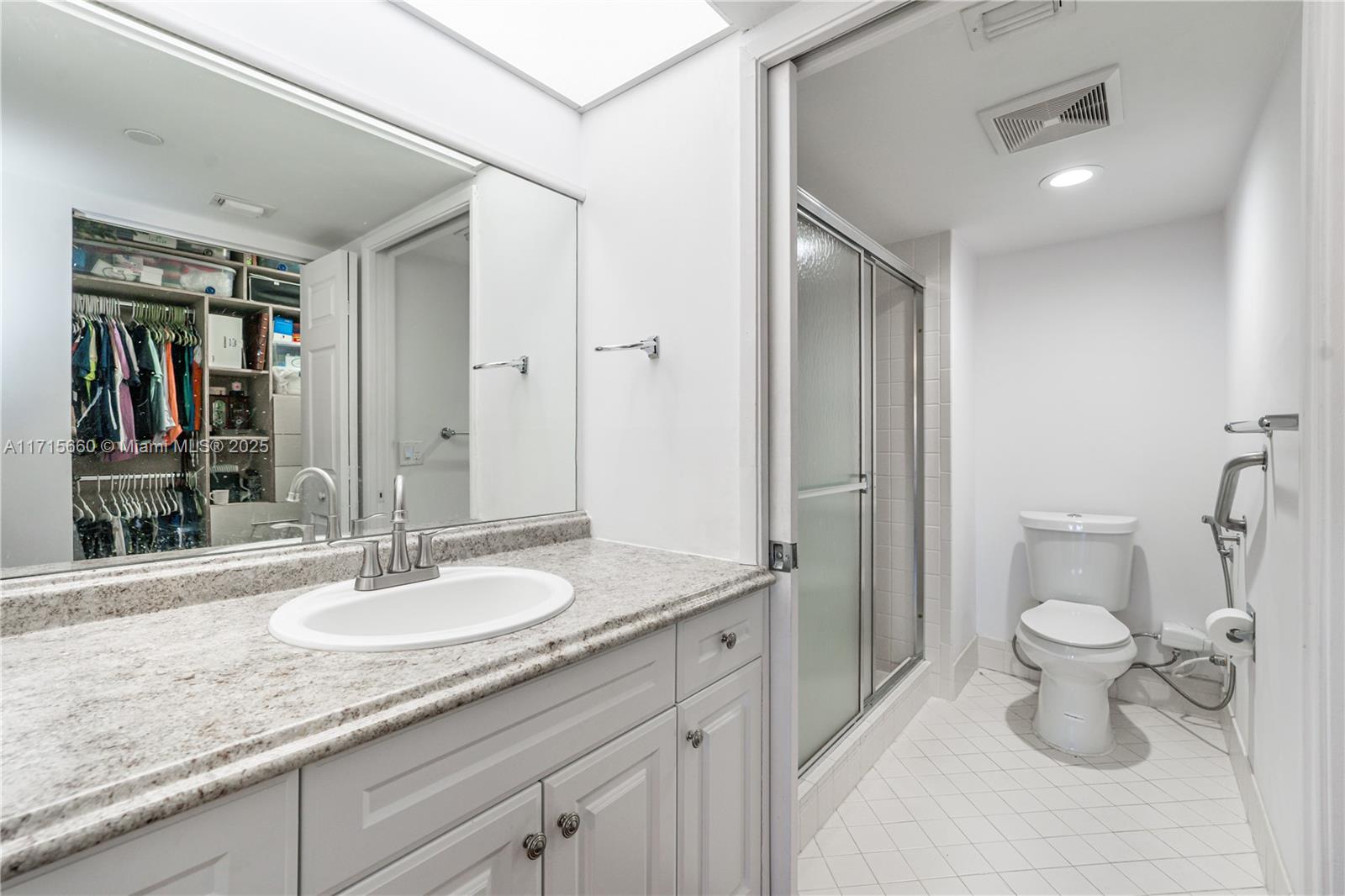 SUFFOLK AT CENTURY VILLAG - Residential