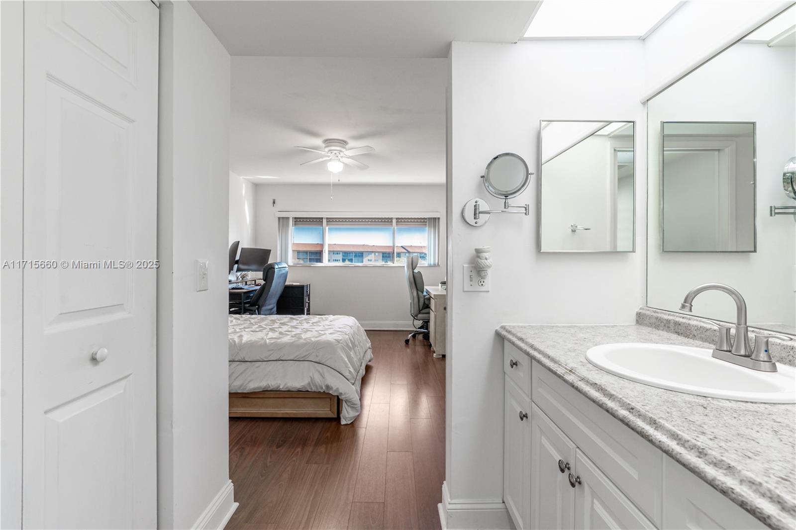 SUFFOLK AT CENTURY VILLAG - Residential