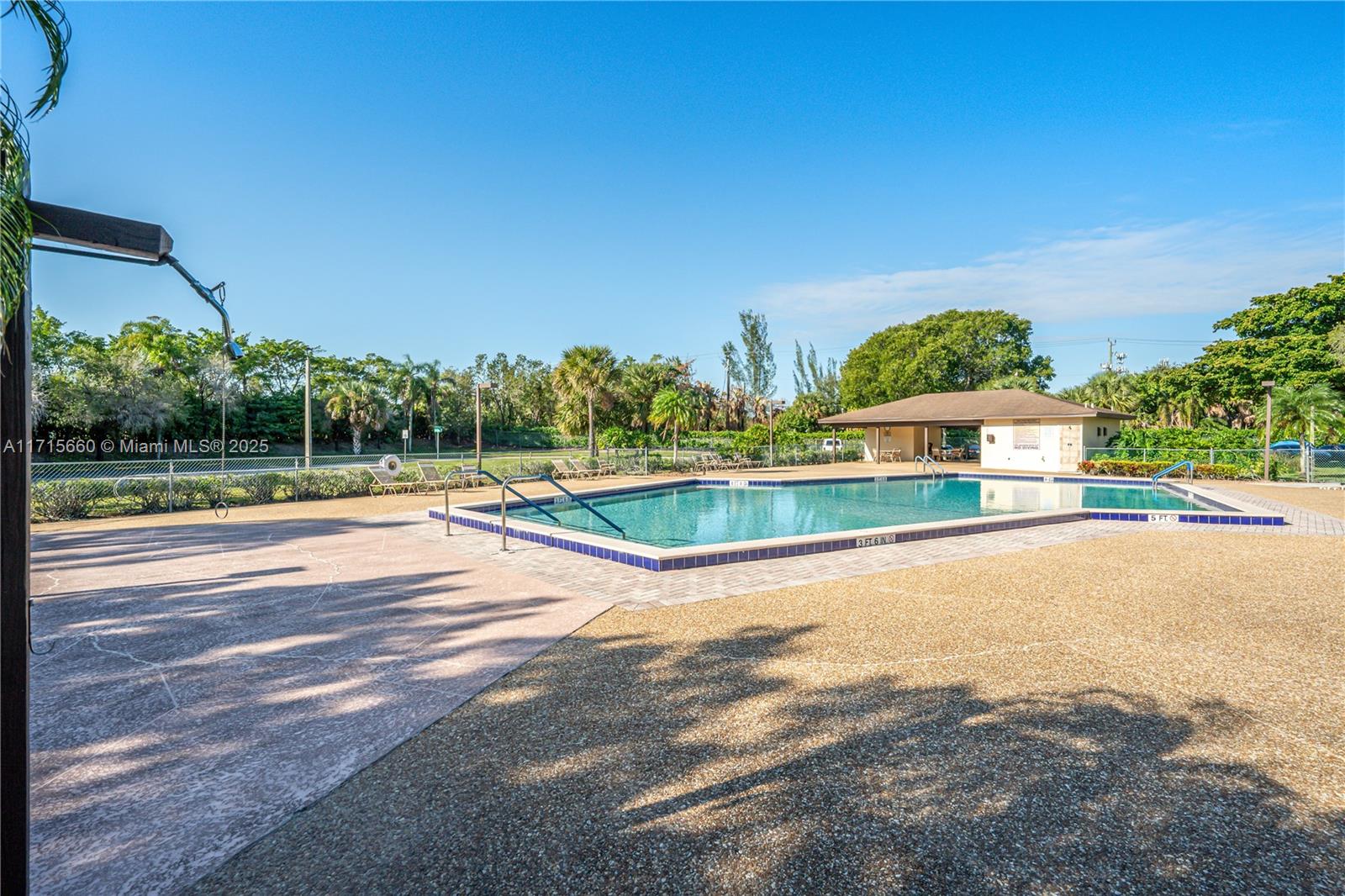 SUFFOLK AT CENTURY VILLAG - Residential