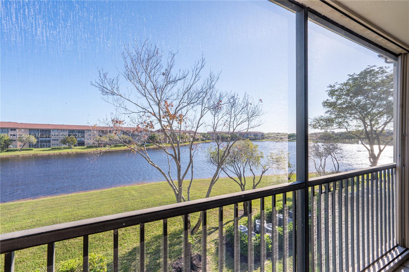 1351 Sw 141st Ave 309G, Pembroke Pines, Miami-Dade County, Florida - 2 Bedrooms  
2 Bathrooms - 