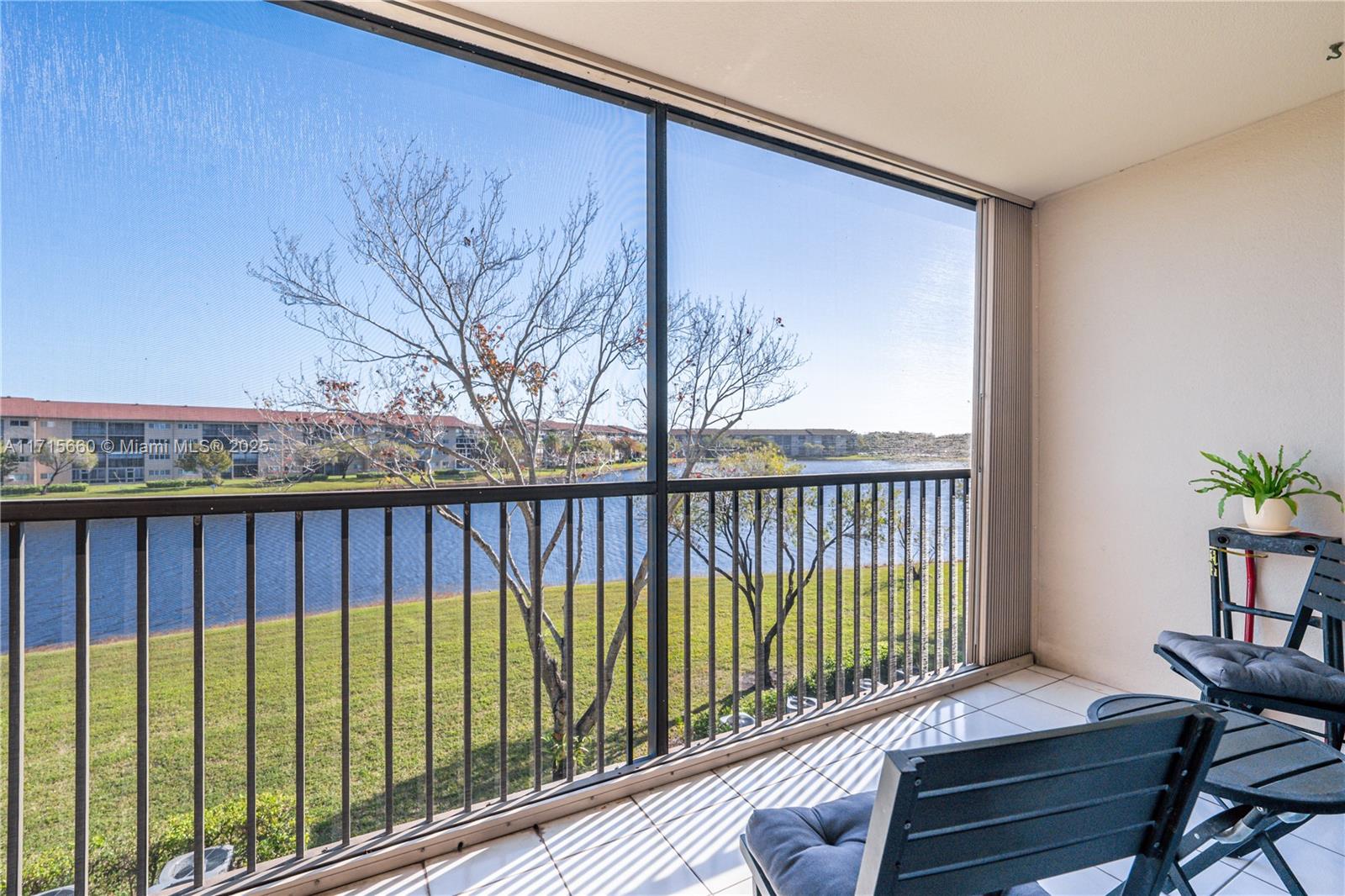 SUFFOLK AT CENTURY VILLAG - Residential