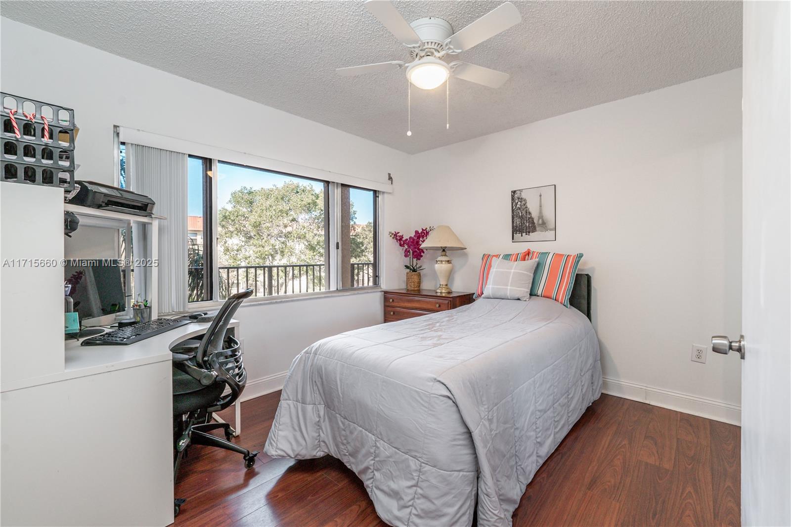 SUFFOLK AT CENTURY VILLAG - Residential