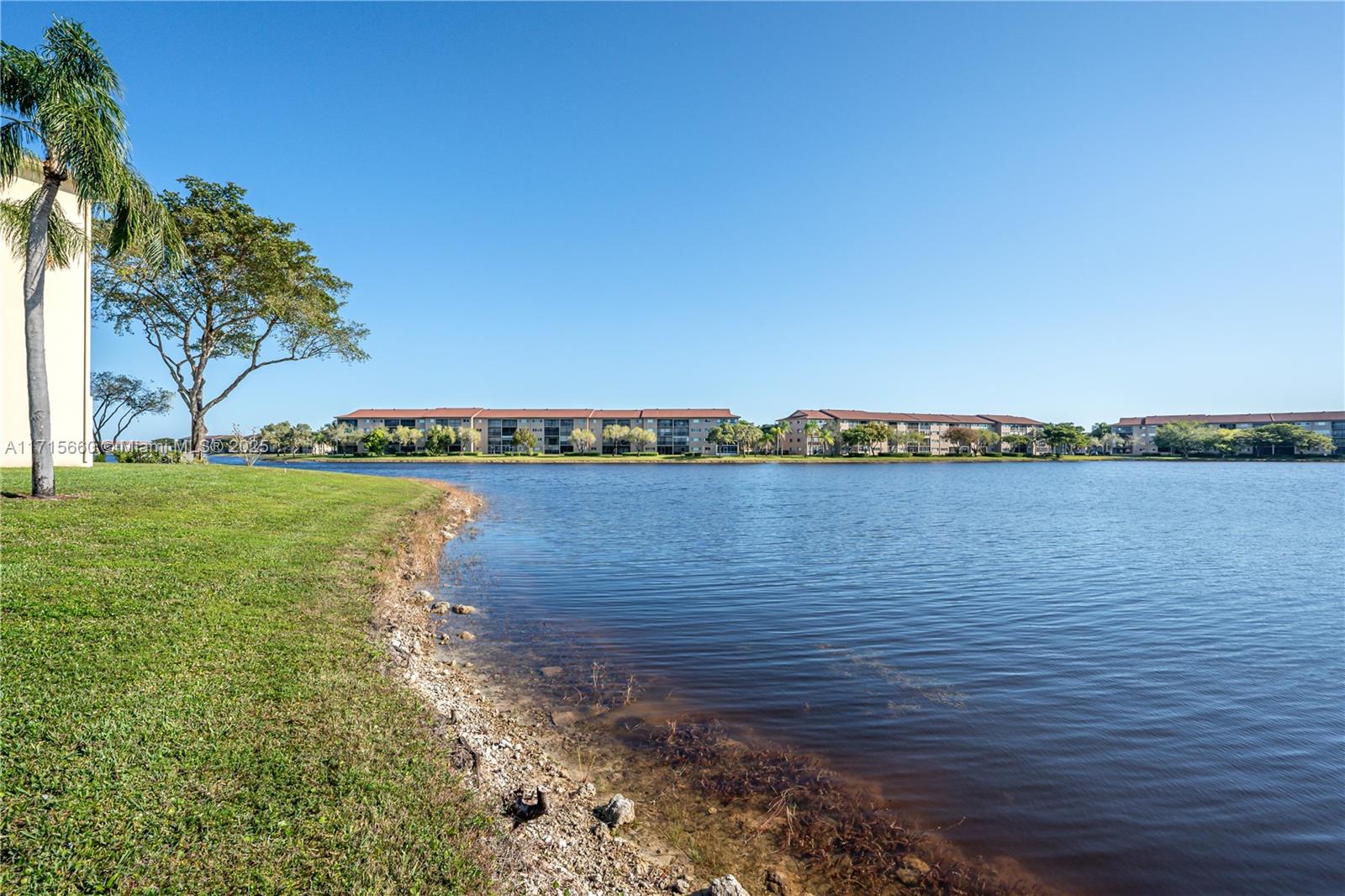 SUFFOLK AT CENTURY VILLAG - Residential