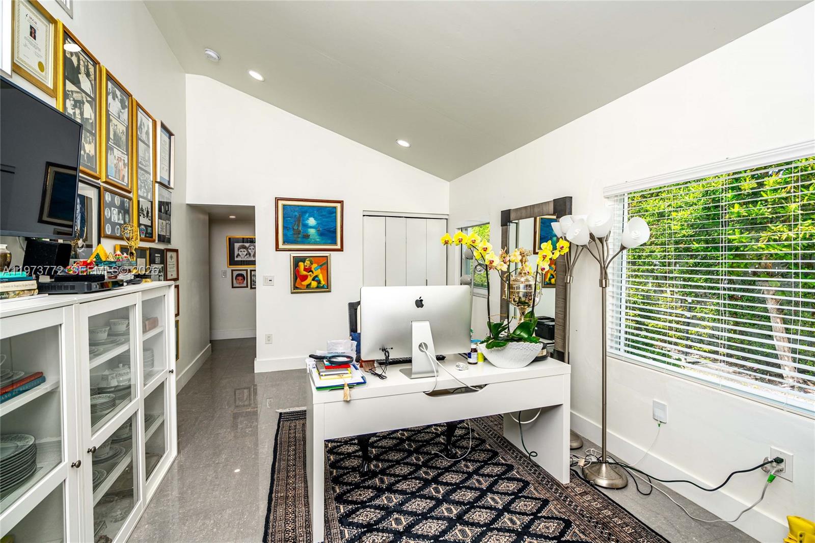 THIRD WESTMORELAND ADDN - Residential