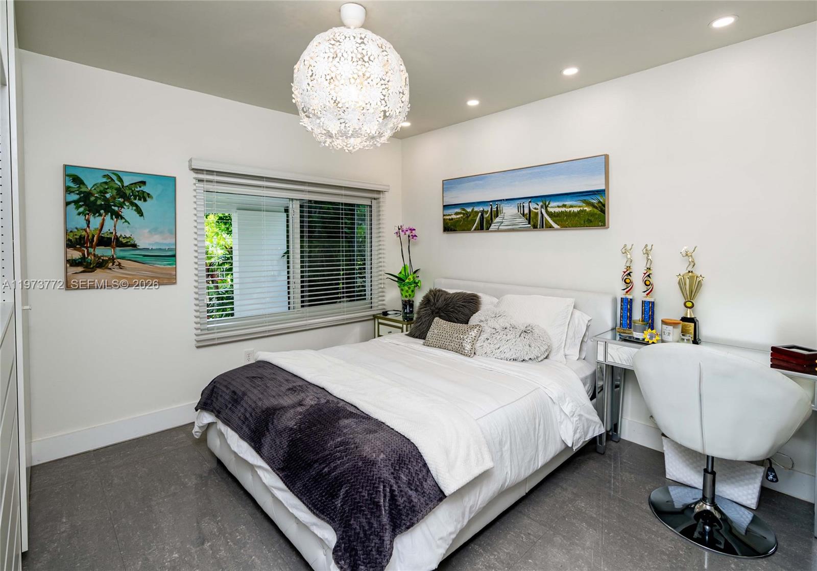 THIRD WESTMORELAND ADDN - Residential