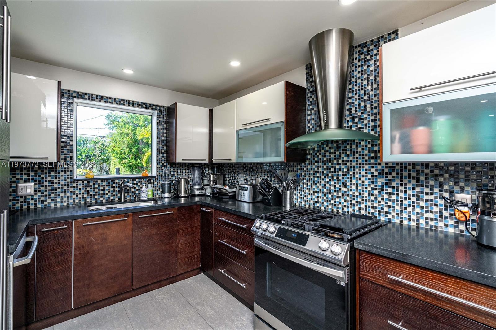 THIRD WESTMORELAND ADDN - Residential