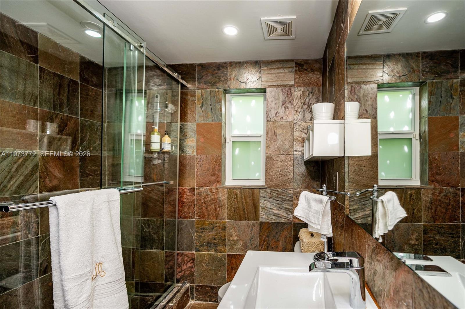 THIRD WESTMORELAND ADDN - Residential