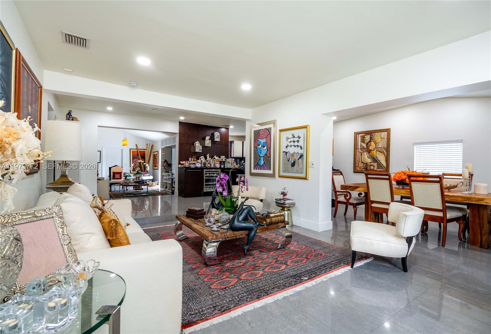 THIRD WESTMORELAND ADDN - Residential