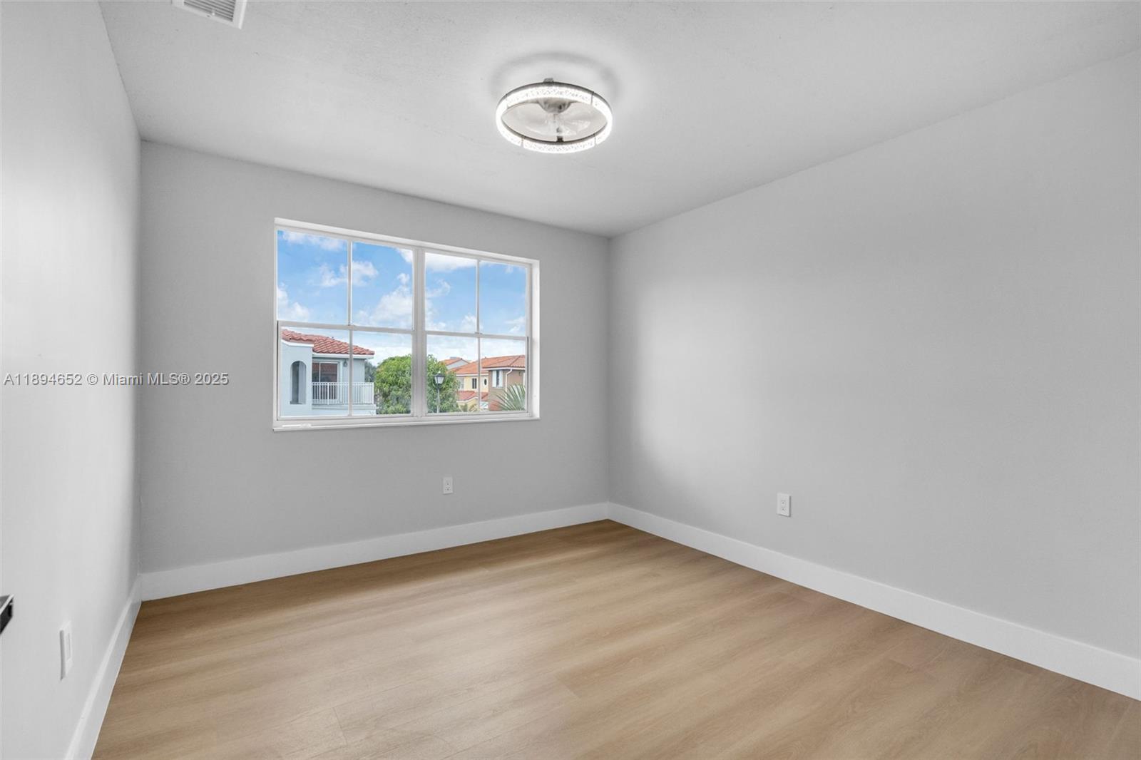 GALLOWAY LAKES SEC 3 - Residential