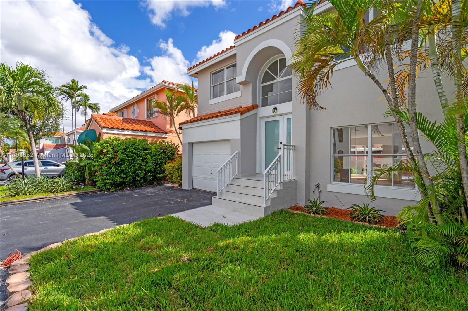 View photos, virtual tours, details... 191 NW 85th Pl