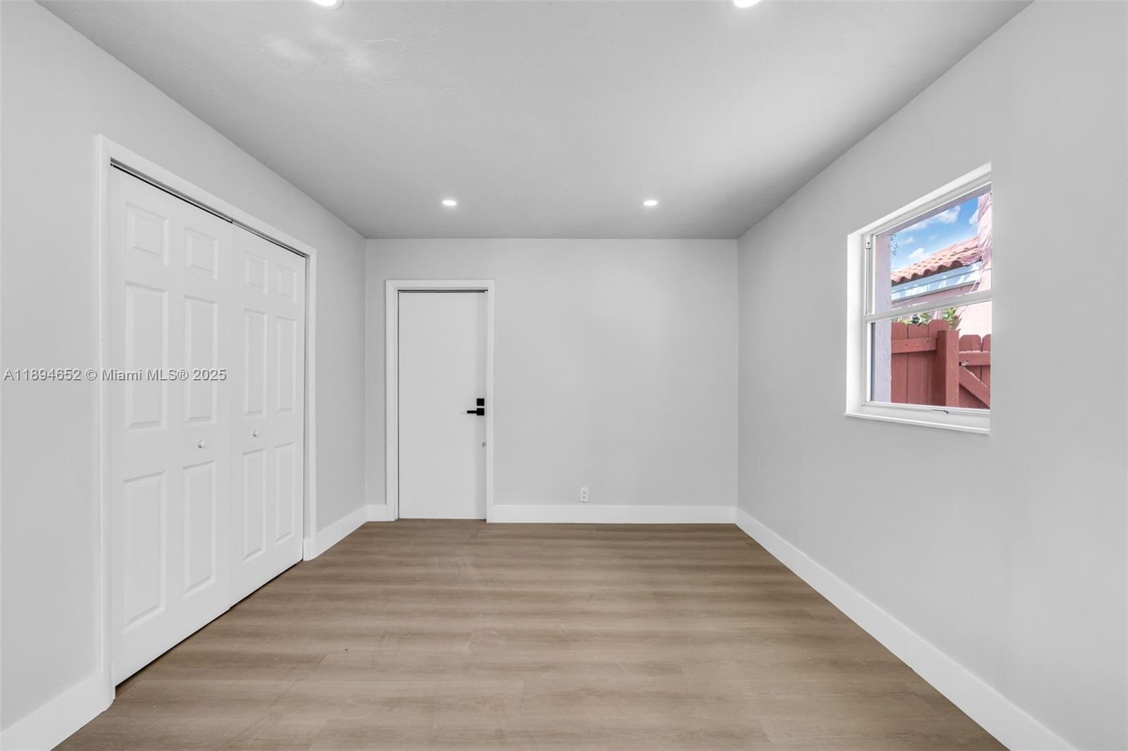 GALLOWAY LAKES SEC 3 - Residential