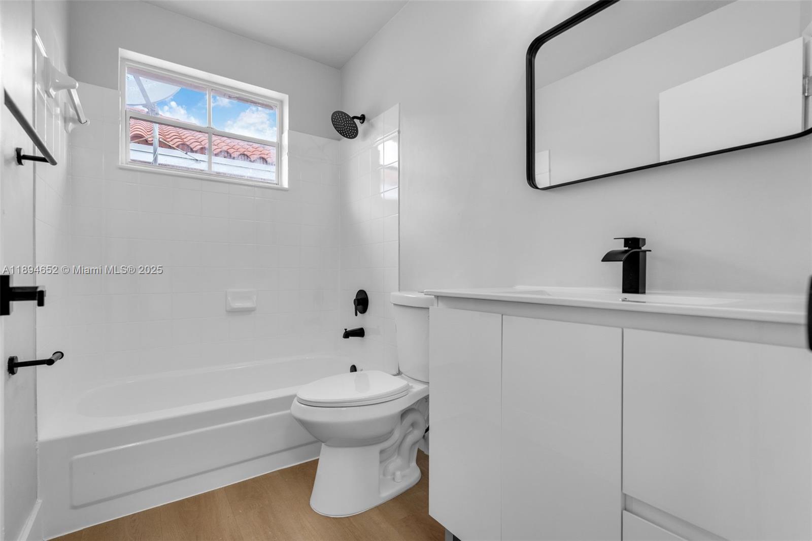 GALLOWAY LAKES SEC 3 - Residential