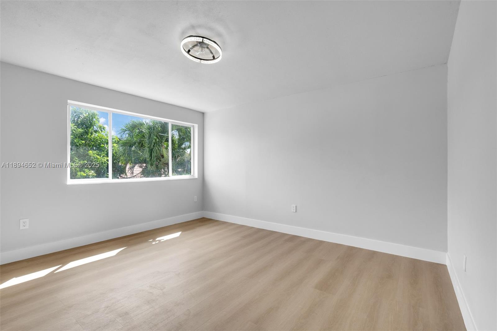 GALLOWAY LAKES SEC 3 - Residential