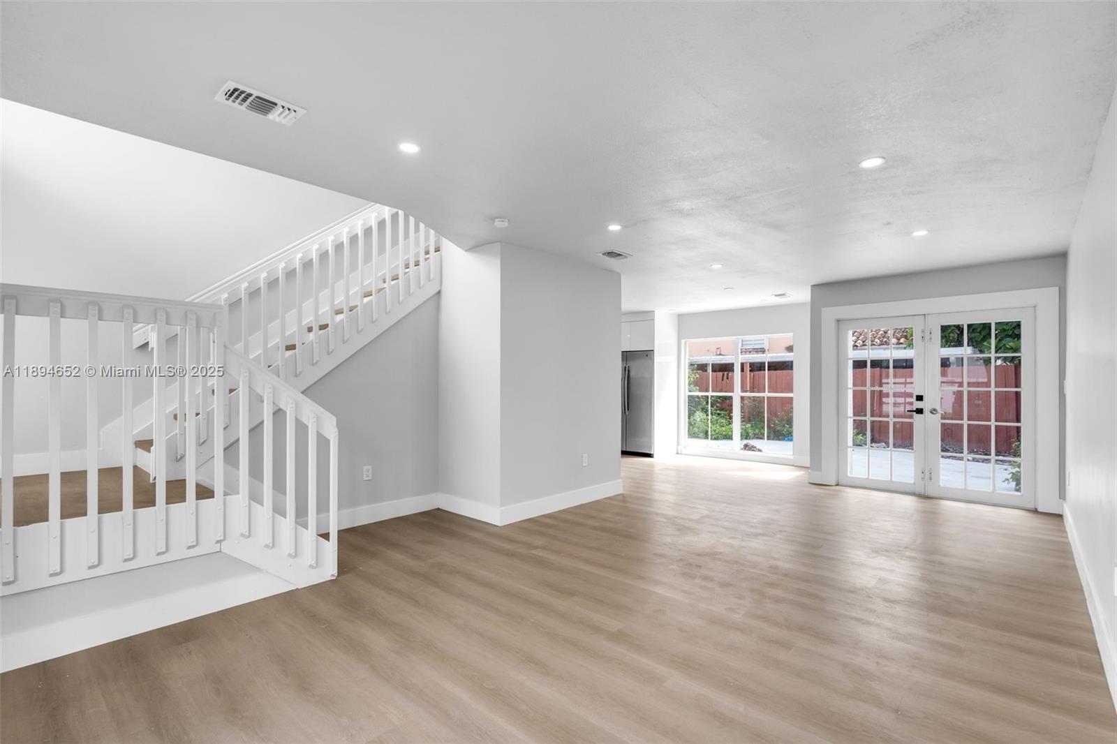 GALLOWAY LAKES SEC 3 - Residential