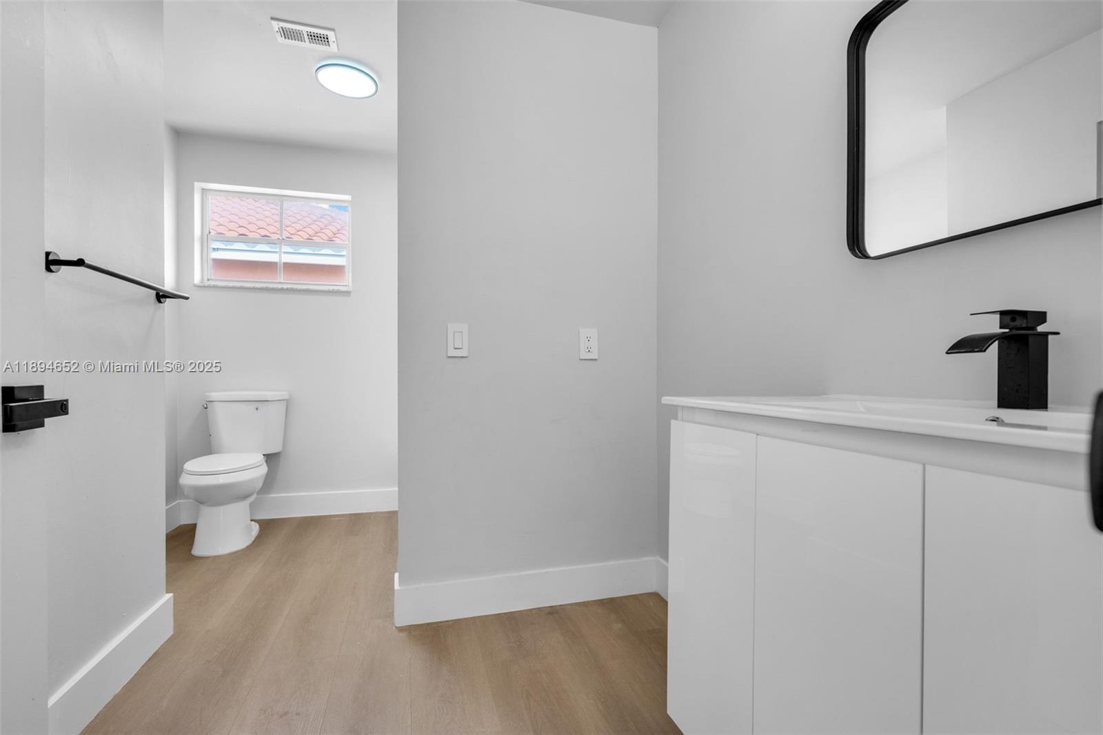 GALLOWAY LAKES SEC 3 - Residential