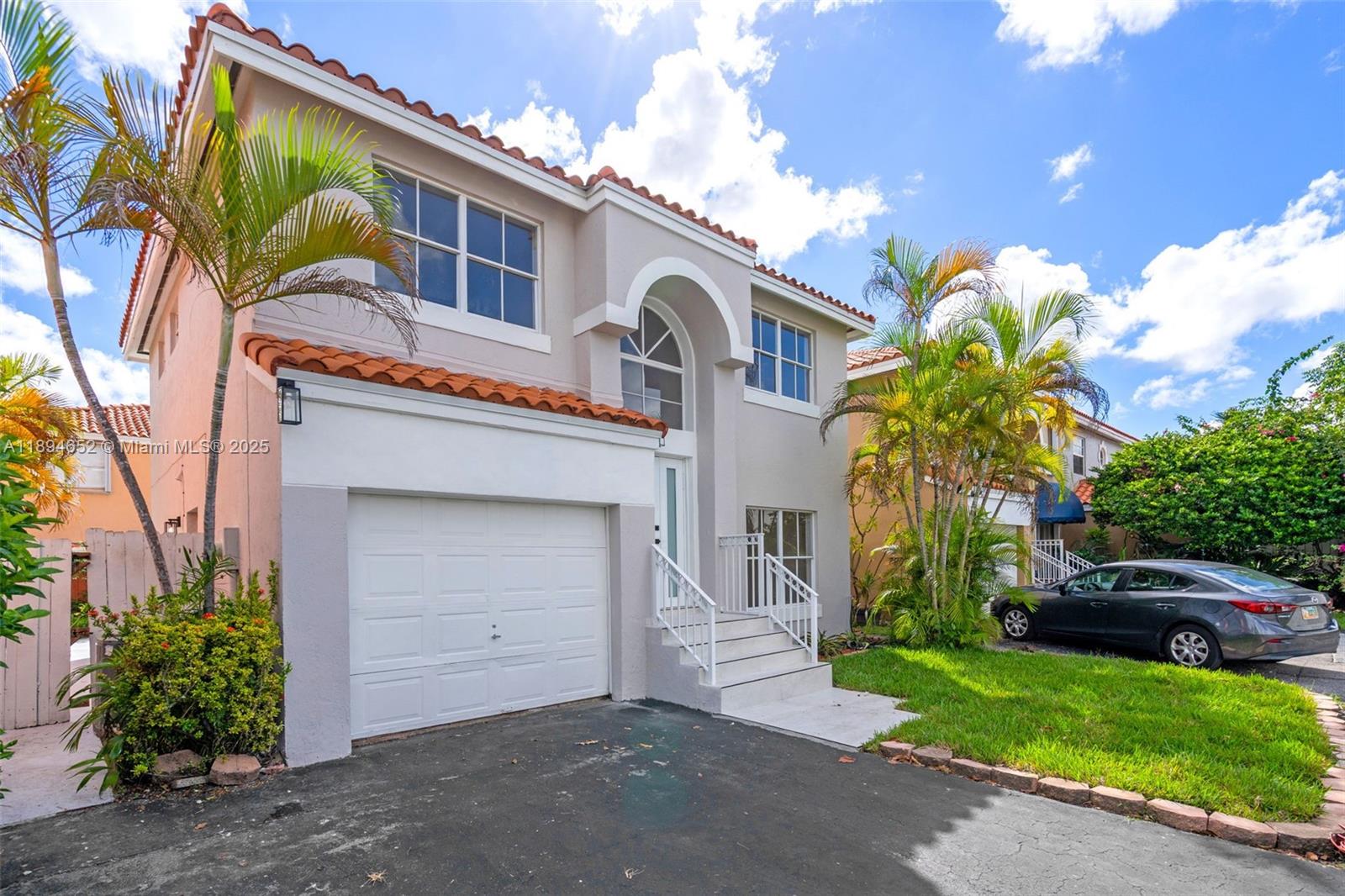 View photos, virtual tours, details... 191 NW 85th Pl
