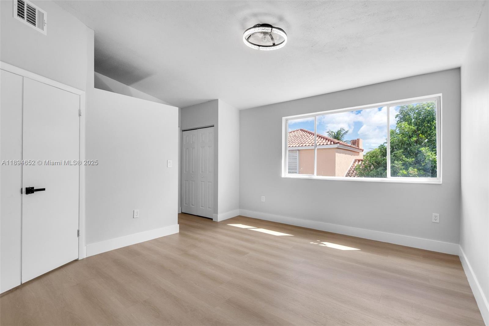 GALLOWAY LAKES SEC 3 - Residential