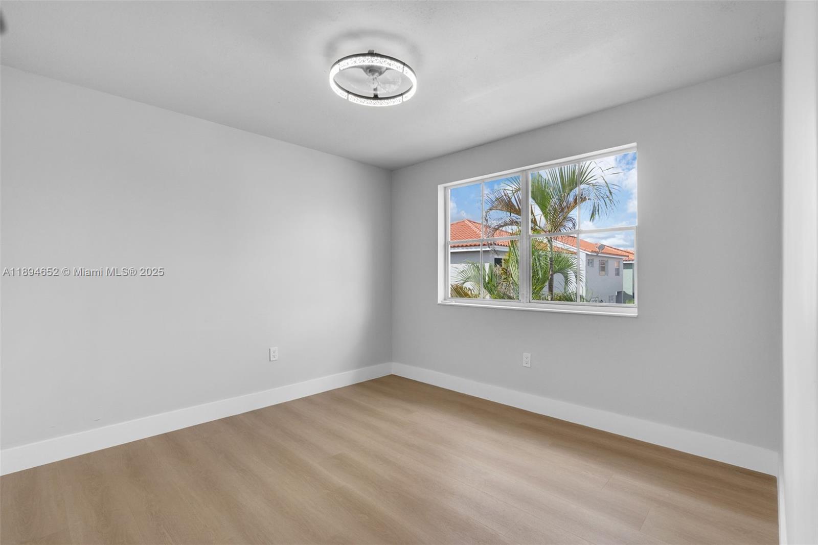 GALLOWAY LAKES SEC 3 - Residential