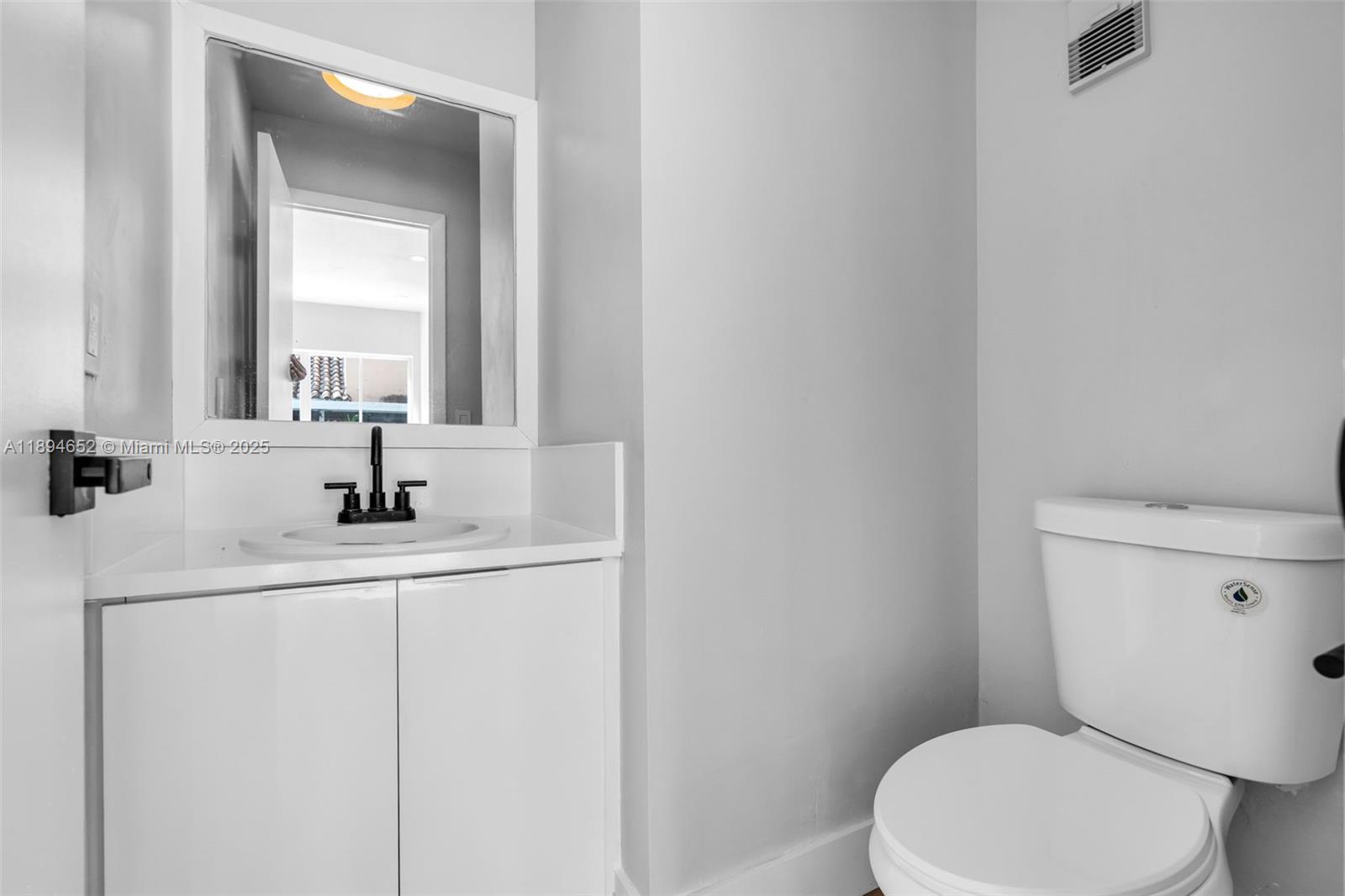 GALLOWAY LAKES SEC 3 - Residential