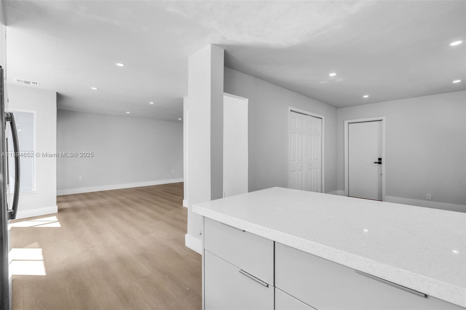 GALLOWAY LAKES SEC 3 - Residential