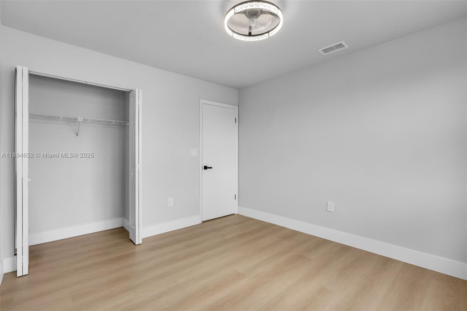 GALLOWAY LAKES SEC 3 - Residential