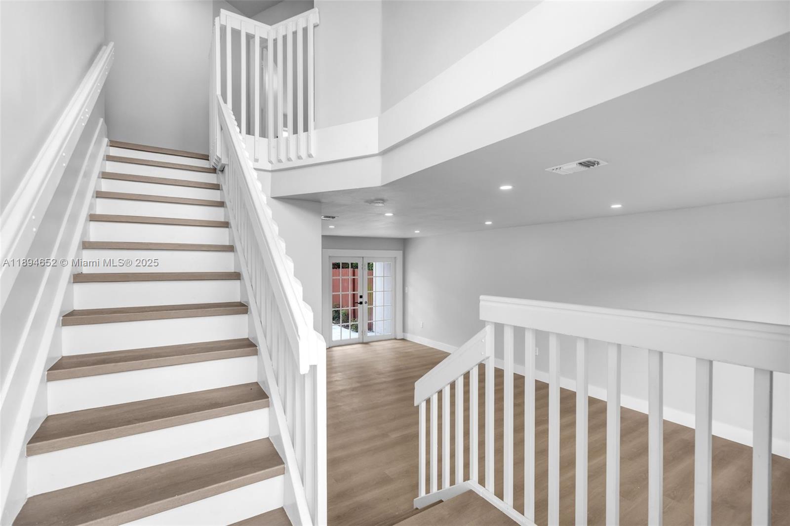View photos, virtual tours, details... 191 NW 85th Pl