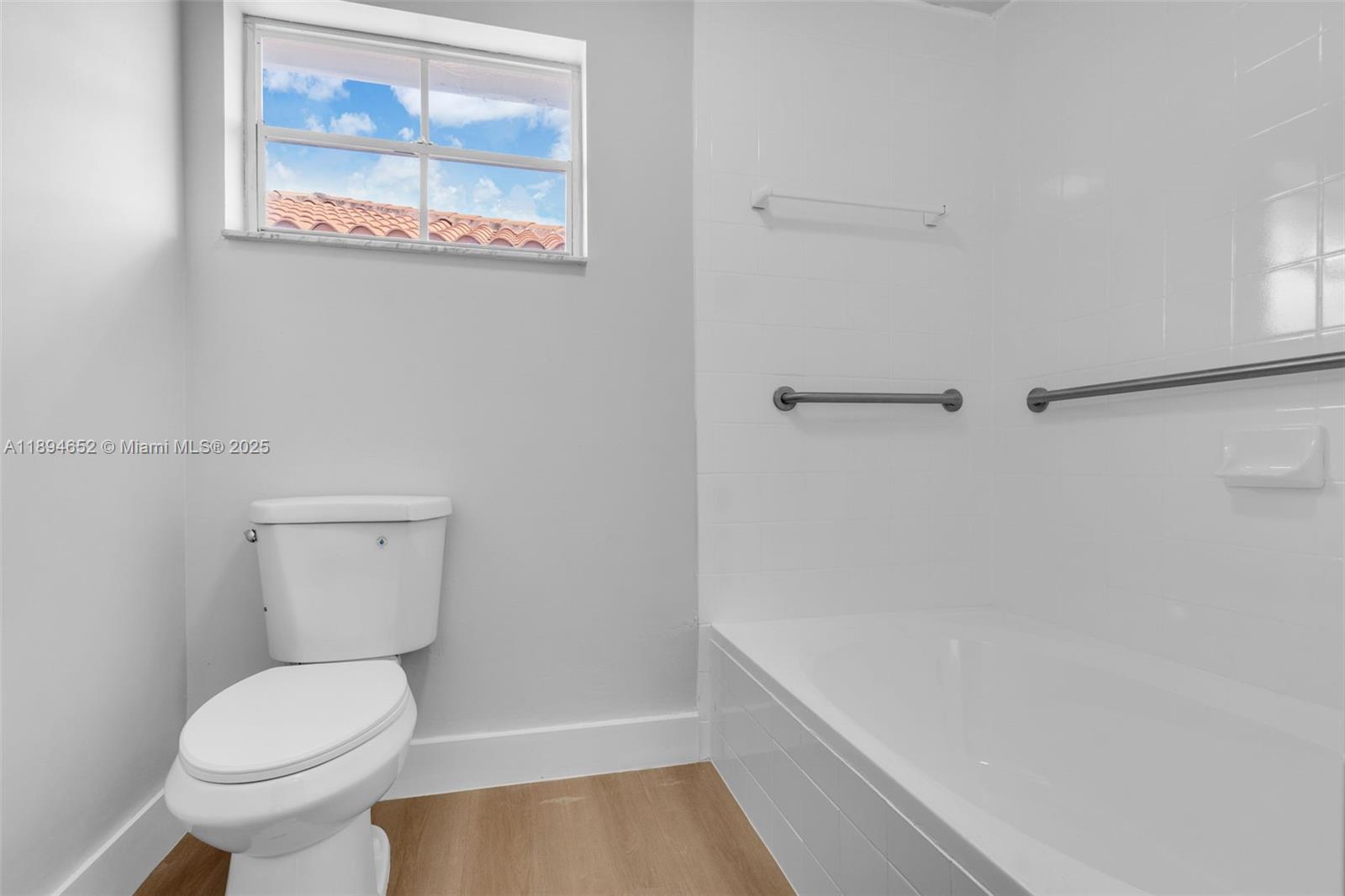 GALLOWAY LAKES SEC 3 - Residential