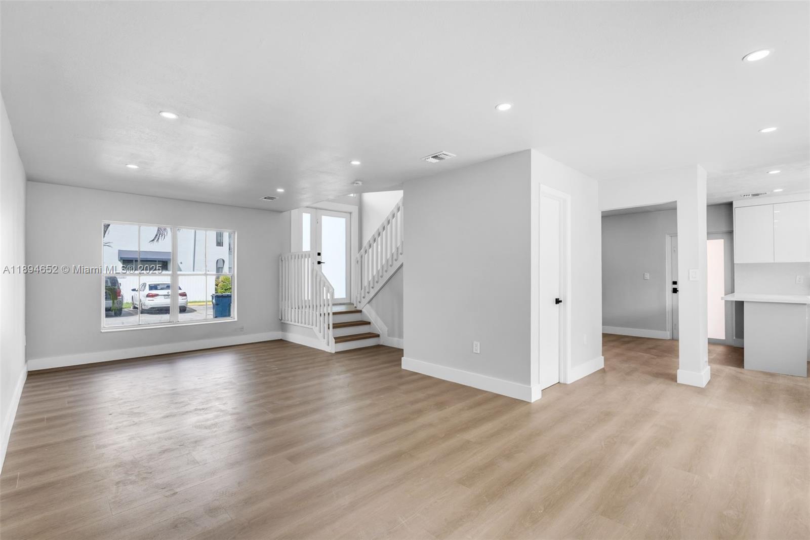 GALLOWAY LAKES SEC 3 - Residential