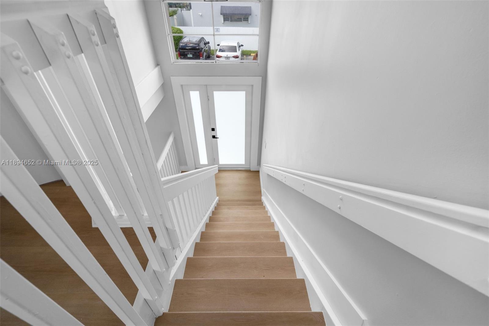 GALLOWAY LAKES SEC 3 - Residential