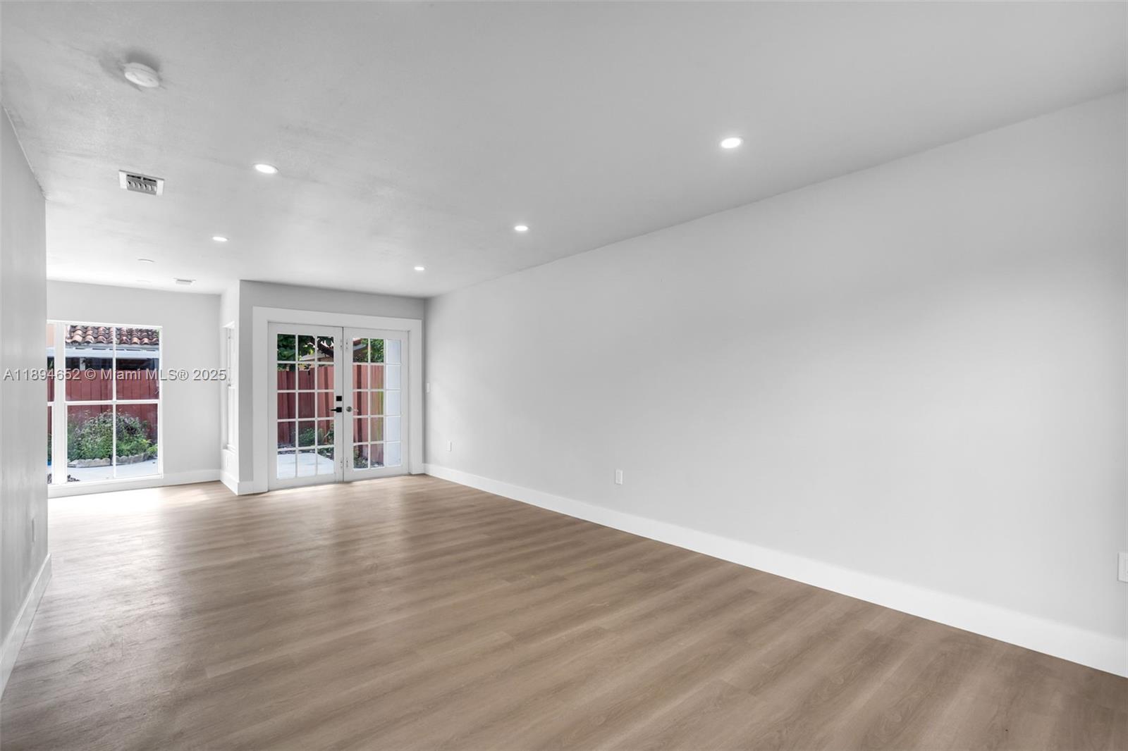 View photos, virtual tours, details... 191 NW 85th Pl