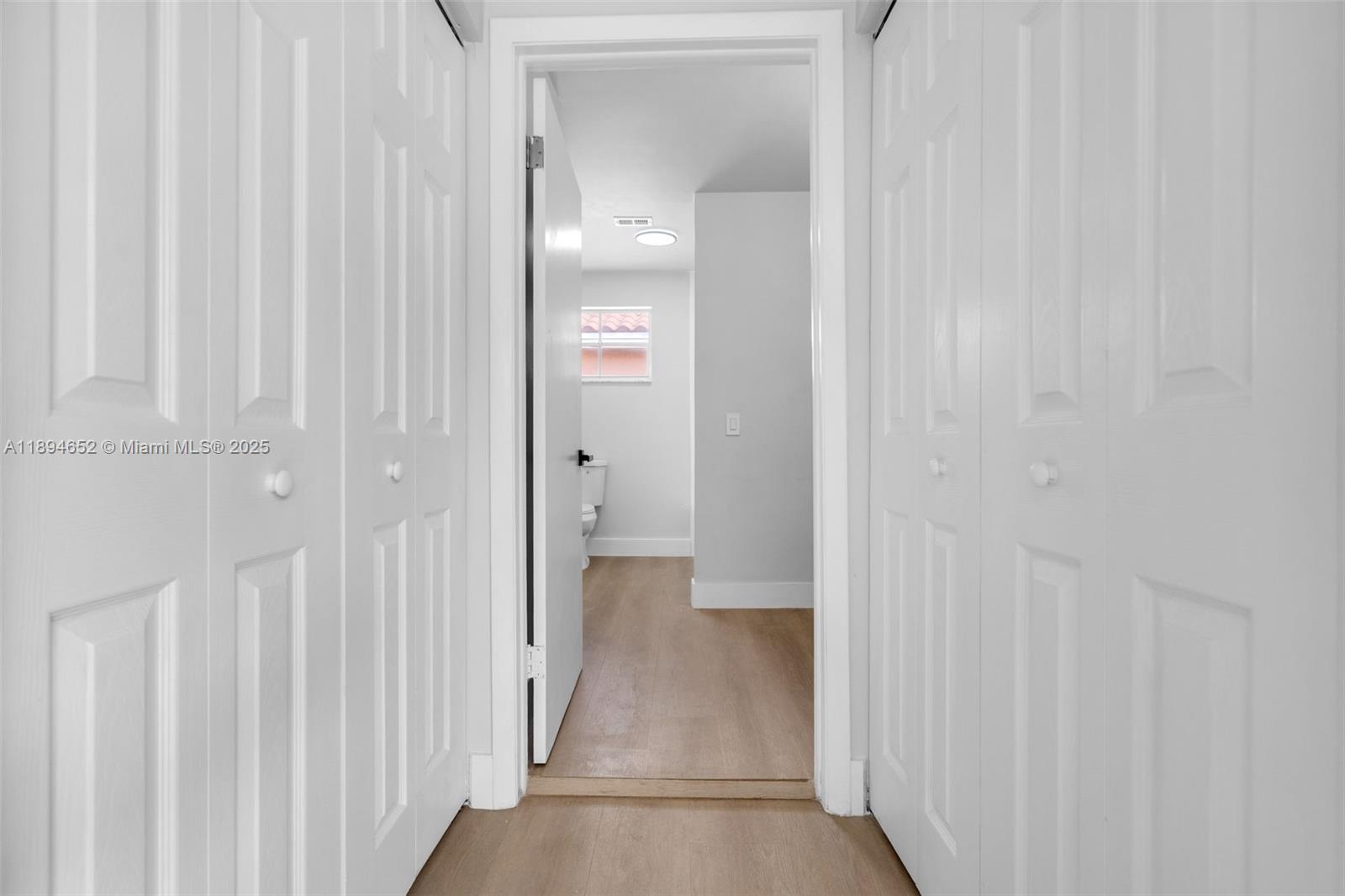 GALLOWAY LAKES SEC 3 - Residential