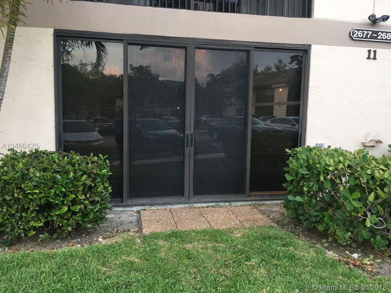 APPLEWOOD VILLAGE 1-D CON - Residential