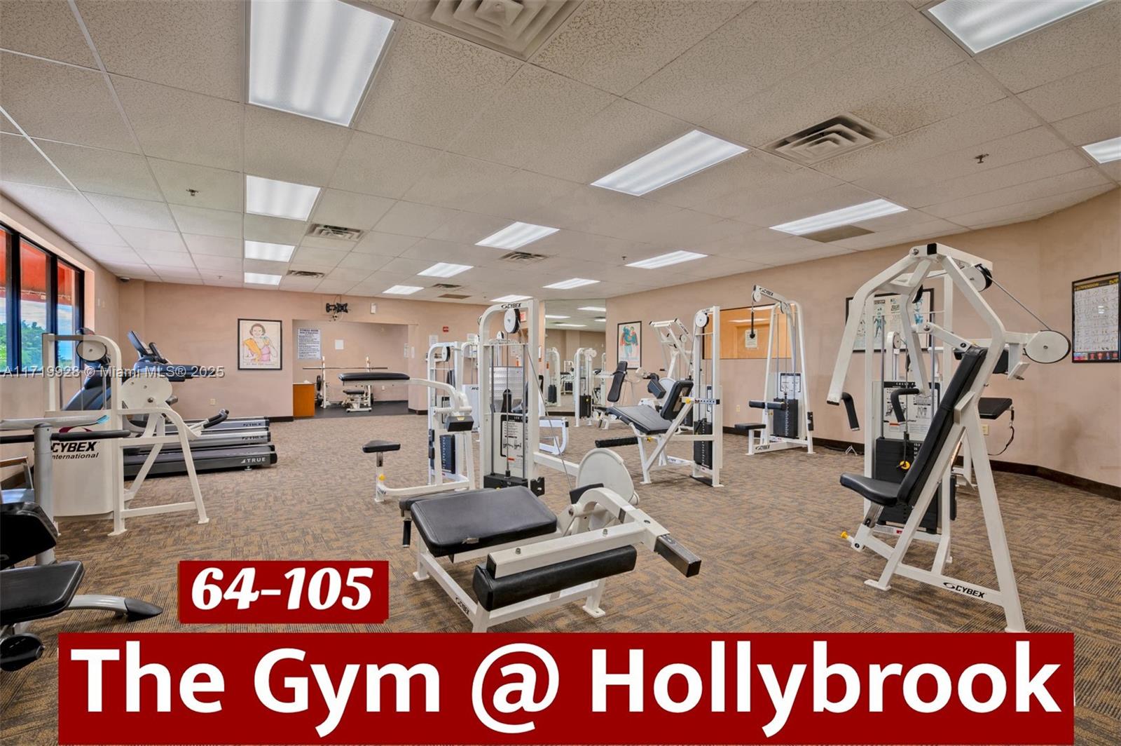 HOLLYBROOK GOLF AND - Residential