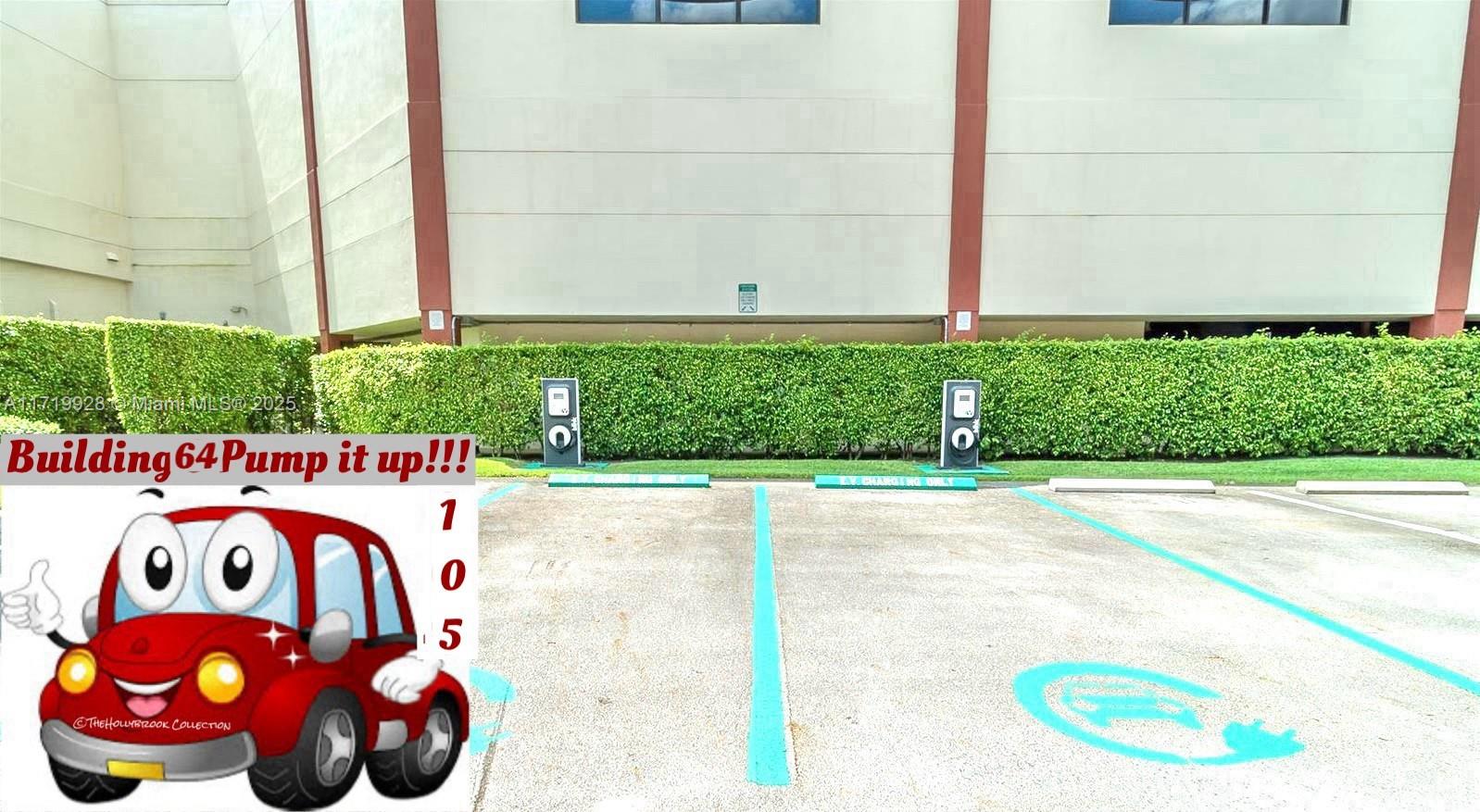 HOLLYBROOK GOLF AND - Residential