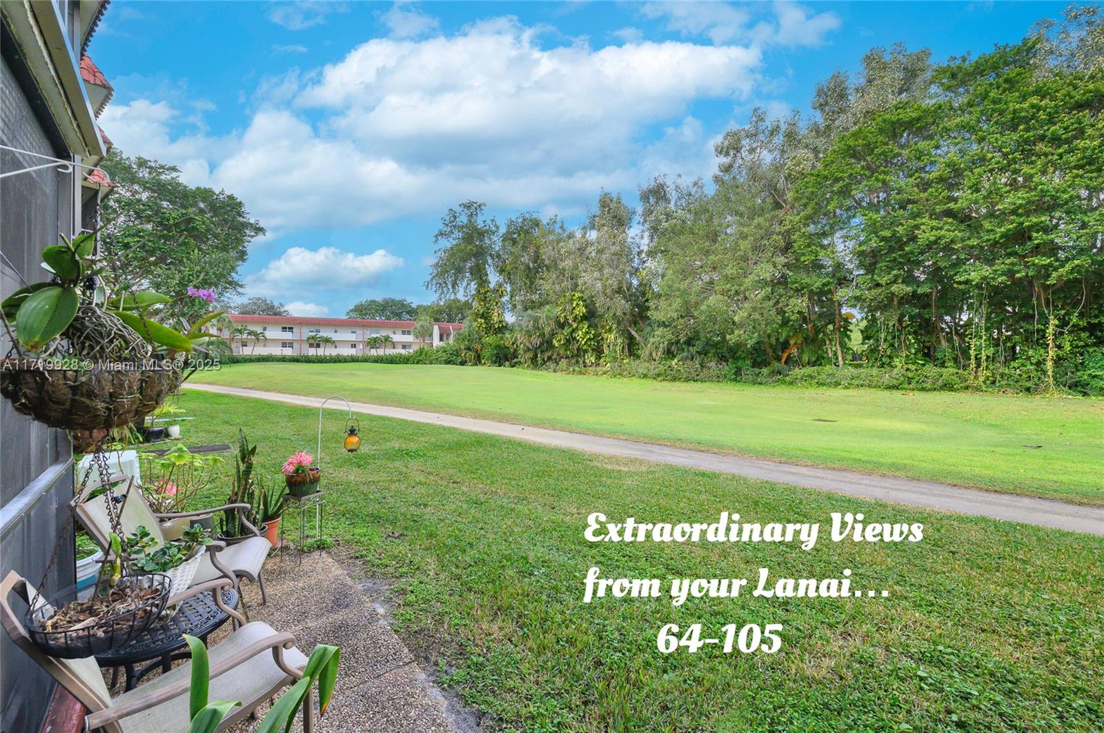 HOLLYBROOK GOLF AND - Residential