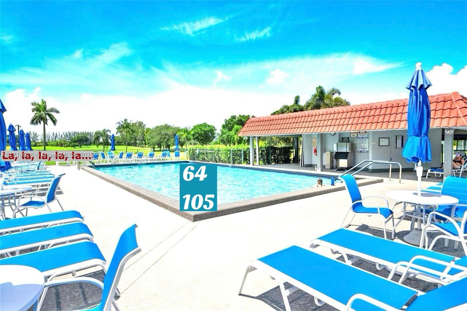 HOLLYBROOK GOLF AND - Residential