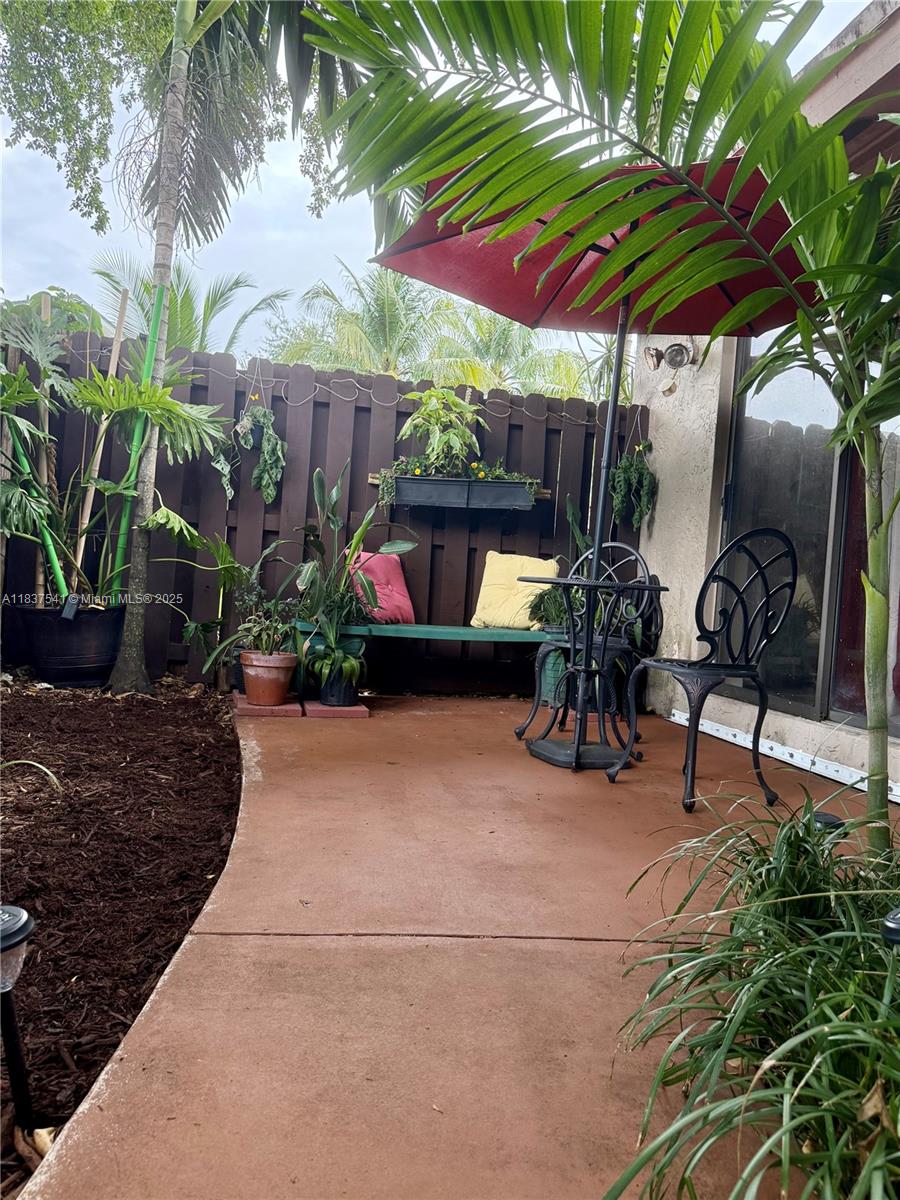 5119 SW 153rd Pl N, Miami, FL, 33185/$692,000 1 5119 SW 153rd Pl N