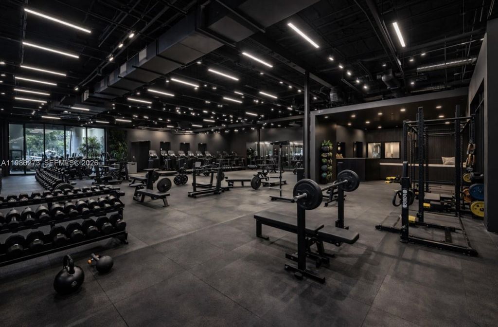 Photo of 2950 N 28th Ter, Hollywood, FL 33020 (MLS # A11986273)