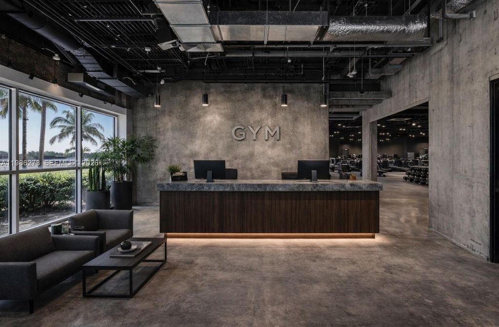 Photo of 2950 N 28th Ter, Hollywood, FL 33020 (MLS # A11986273)