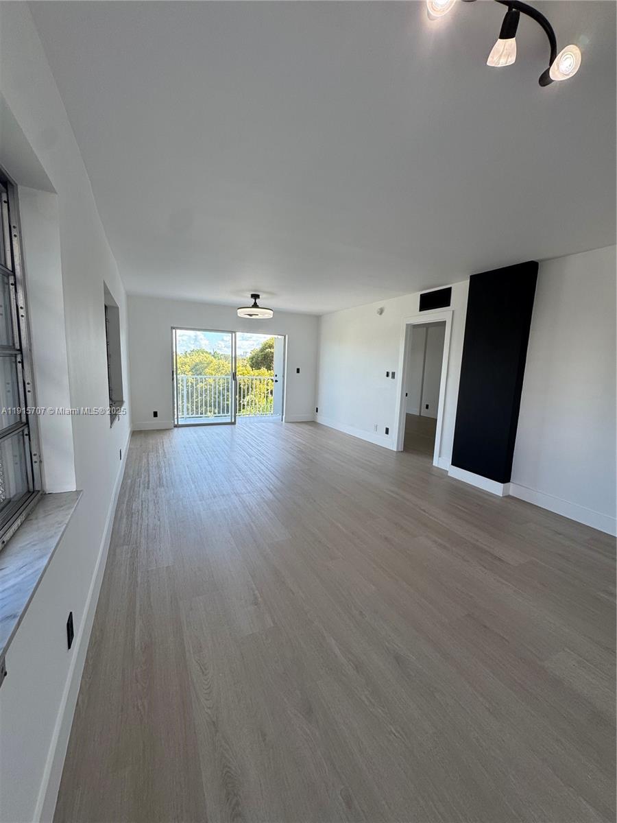 PRINCETON CONDOMINIUM - Residential Lease